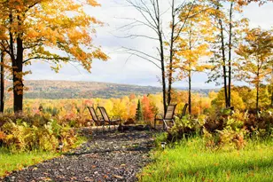 83375 Ashwabay Heights Rd, Bayfield, WI 54814 - Photo 3