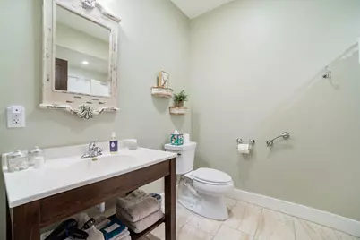 83375 Ashwabay Heights Road, Bayfield, WI 54814 - Photo 11