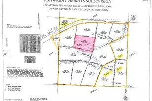 83375 Ashwabay Heights Rd, Bayfield, WI 54814 - Photo 43