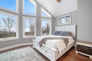 83375 Ashwabay Heights Rd, Bayfield, WI 54814 - Photo 35