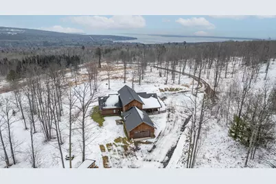 83375 Ashwabay Heights Road, Bayfield, WI 54814 - Photo 51