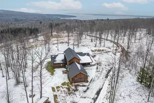 83375 Ashwabay Heights Rd, Bayfield, WI 54814 - Photo 51