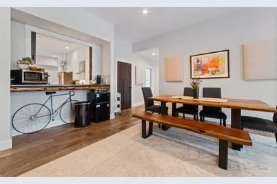 83375 Ashwabay Heights Road, Bayfield, WI 54814 - Photo 21