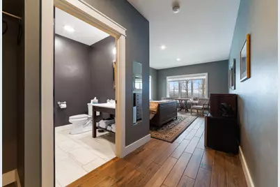 83375 Ashwabay Heights Road, Bayfield, WI 54814 - Photo 25