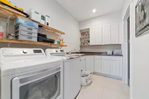 83375 Ashwabay Heights Rd, Bayfield, WI 54814 - Photo 41