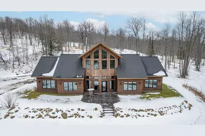 83375 Ashwabay Heights Road, Bayfield, WI 54814 - Photo 45
