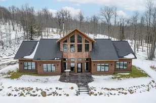 83375 Ashwabay Heights Rd, Bayfield, WI 54814 - Photo 45