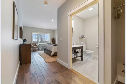 83375 Ashwabay Heights Road, Bayfield, WI 54814 - Photo 13