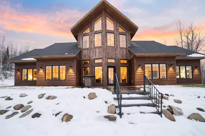 83375 Ashwabay Heights Road, Bayfield, WI 54814 - Photo 47