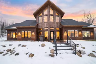 83375 Ashwabay Heights Rd, Bayfield, WI 54814 - Photo 47