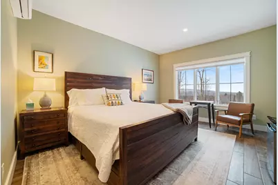 83375 Ashwabay Heights Road, Bayfield, WI 54814 - Photo 9