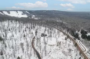 83375 Ashwabay Heights Rd, Bayfield, WI 54814 - Photo 49