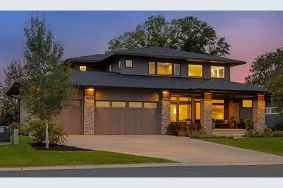 1820 Annika Drive N, Lake Elmo, MN 55042 - Photo 1