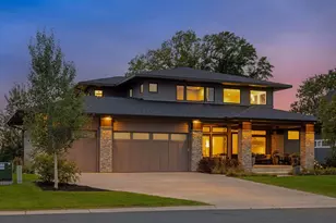 1820 Annika Dr N, Lake Elmo, MN 55042 - Photo 1