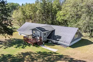 716 Cedar Ln, Motley, MN 56466 - Photo 1