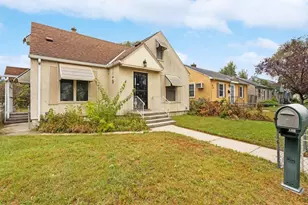 4601 Russell Ave N, Minneapolis, MN 55412 - Photo 1