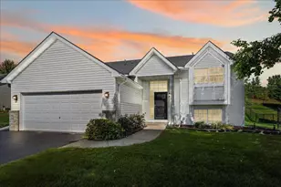 1001 Theresa Marie Dr, Elko New Market, MN 55054 - Photo 1