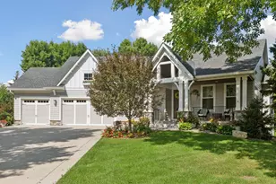 6400 Landings Ct, Chanhassen, MN 55331 - Photo 1