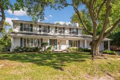 21 Cooper Circle, Edina, MN 55436 - Photo 1