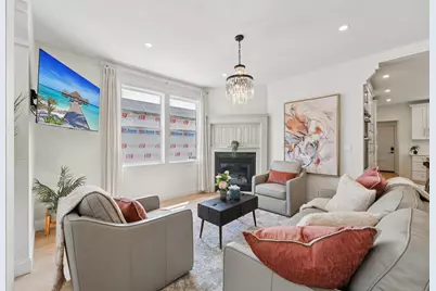 109 Pine Street E, Stillwater, MN 55082 - Photo 7