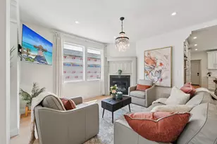 109 Pine St E, Stillwater, MN 55082 - Photo 7