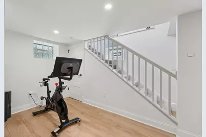 109 Pine Street E, Stillwater, MN 55082 - Photo 41