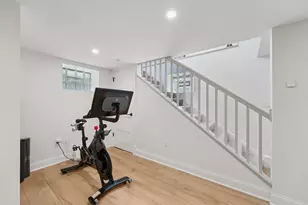 109 Pine St E, Stillwater, MN 55082 - Photo 41