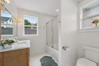 109 Pine Street E, Stillwater, MN 55082 - Photo 35