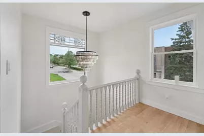 109 Pine Street E, Stillwater, MN 55082 - Photo 23