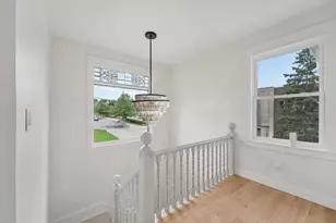 109 Pine St E, Stillwater, MN 55082 - Photo 23