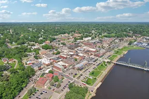 109 Pine St E, Stillwater, MN 55082 - Photo 51