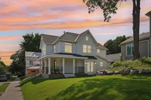 109 Pine St E, Stillwater, MN 55082 - Photo 57