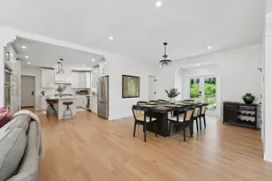 109 Pine St E, Stillwater, MN 55082 - Photo 11