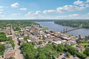 109 Pine St E, Stillwater, MN 55082 - Photo 49