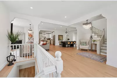 109 Pine Street E, Stillwater, MN 55082 - Photo 37