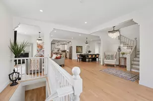 109 Pine St E, Stillwater, MN 55082 - Photo 37