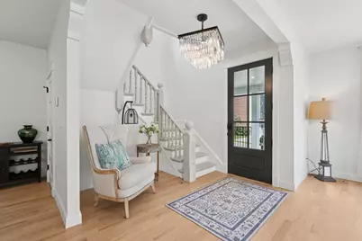 109 Pine Street E, Stillwater, MN 55082 - Photo 3