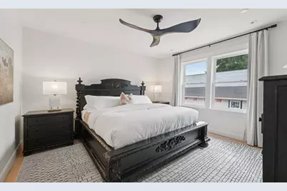 109 Pine Street E, Stillwater, MN 55082 - Photo 25