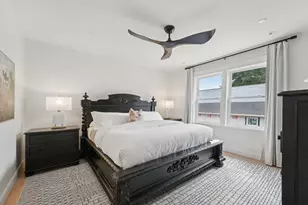 109 Pine St E, Stillwater, MN 55082 - Photo 25