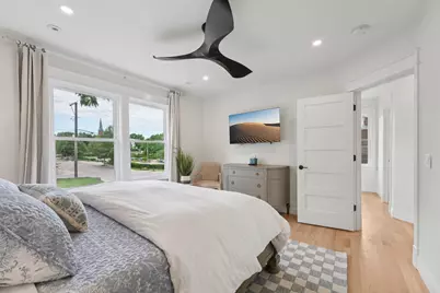 109 Pine Street E, Stillwater, MN 55082 - Photo 31