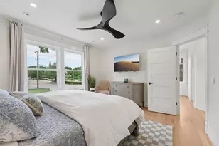 109 Pine St E, Stillwater, MN 55082 - Photo 31