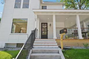 109 Pine St E, Stillwater, MN 55082 - Photo 43