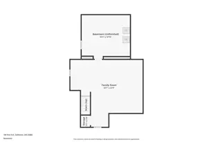 109 Pine St E, Stillwater, MN 55082 - Photo 55