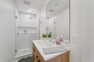 109 Pine St E, Stillwater, MN 55082 - Photo 21