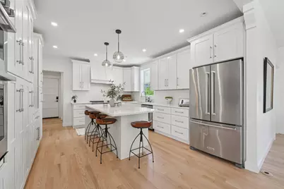 109 Pine Street E, Stillwater, MN 55082 - Photo 15