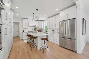 109 Pine St E, Stillwater, MN 55082 - Photo 15