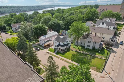 109 Pine Street E, Stillwater, MN 55082 - Photo 45