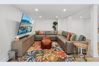 109 Pine Street E, Stillwater, MN 55082 - Photo 39