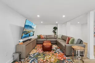 109 Pine St E, Stillwater, MN 55082 - Photo 39