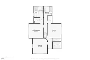 109 Pine St E, Stillwater, MN 55082 - Photo 53